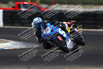 media/Jun-07-2025-TrackDaz (Sat) [[4413525952]]/A Group/1pm (Turn 1)/
